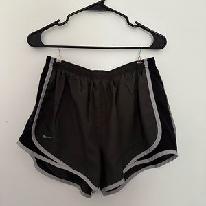 Nike Dri-Fit Running Shorts